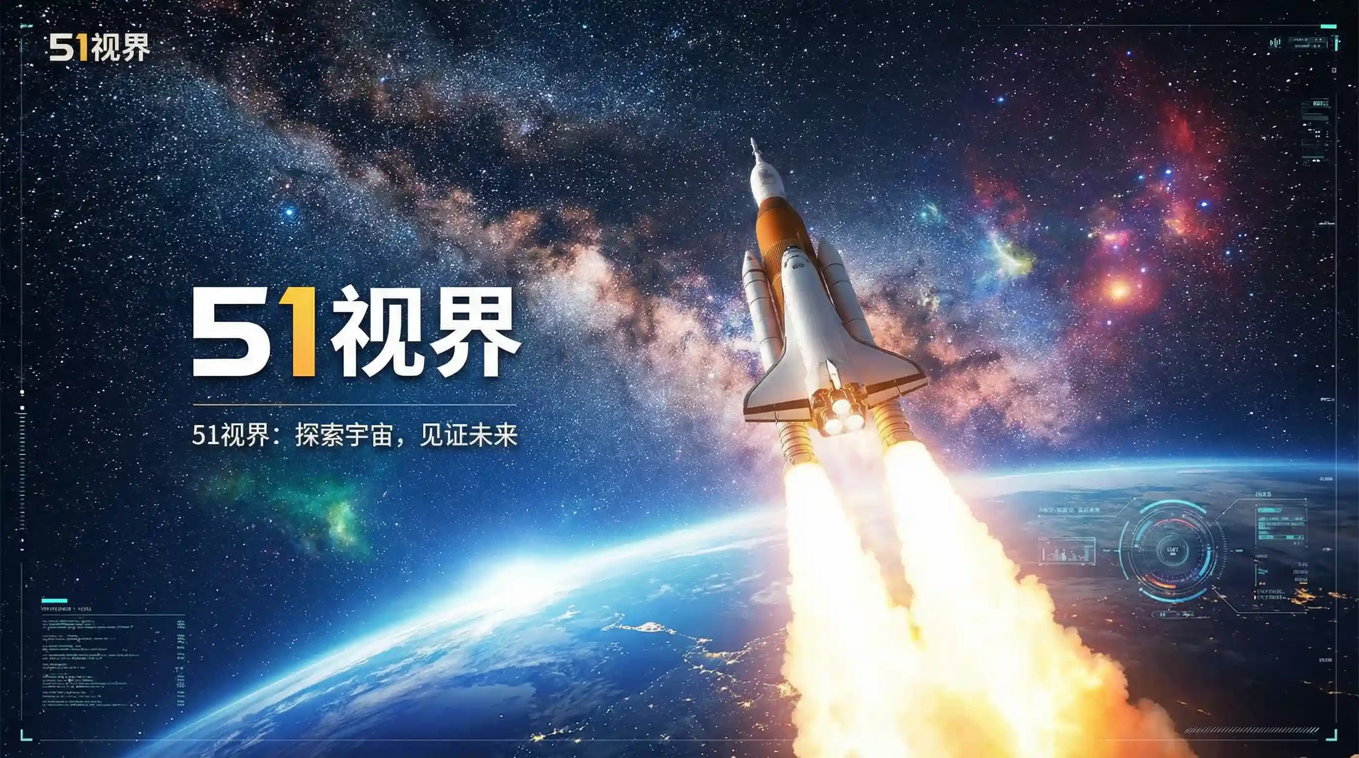 太空探索与航天发射 - x站官网 追踪航天动态
